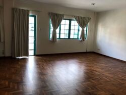 Northshore Bungalows (D19), Detached #291834521